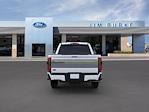 New 2024 Ford F-250 Platinum Crew Cab 4WD, Pickup for sale #2B03777 - photo 6