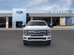 New 2024 Ford F-250 Platinum Crew Cab 4WD, Pickup for sale #2B03777 - photo 7
