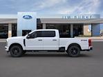 2024 Ford F-250 Crew Cab 4WD, Pickup for sale #2B05241 - photo 5