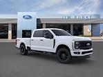 2024 Ford F-250 Crew Cab 4WD, Pickup for sale #2B05241 - photo 8