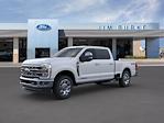 2024 Ford F-250 Crew Cab 4WD, Pickup for sale #2B06442 - photo 4