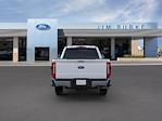 2024 Ford F-250 Crew Cab SRW 4WD, Pickup for sale #2B06442 - photo 6