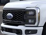 2024 Ford F-250 Crew Cab 4WD, Pickup for sale #2B07303 - photo 18