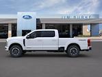 2024 Ford F-250 Crew Cab 4WD, Pickup for sale #2B07303 - photo 4