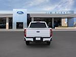 2024 Ford F-250 Crew Cab 4WD, Pickup for sale #2B07303 - photo 6