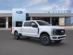 2024 Ford F-250 Crew Cab 4WD, Pickup for sale #2B07303 - photo 8