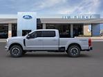 2024 Ford F-250 Crew Cab 4WD, Pickup for sale #2B07581 - photo 5