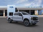 2024 Ford F-250 Crew Cab 4WD, Pickup for sale #2B07581 - photo 8