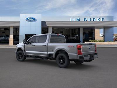 2024 Ford F-250 Crew Cab 4WD, Pickup for sale #2B07921 - photo 2