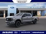2024 Ford F-250 Crew Cab 4WD, Pickup for sale #2B07921 - photo 3