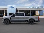 2024 Ford F-250 Crew Cab 4WD, Pickup for sale #2B07921 - photo 5