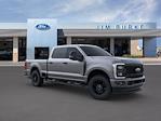 2024 Ford F-250 Crew Cab 4WD, Pickup for sale #2B07921 - photo 8