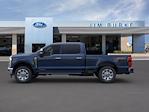 2024 Ford F-250 Crew Cab 4WD, Pickup for sale #2B12514 - photo 5