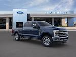 2024 Ford F-250 Crew Cab 4WD, Pickup for sale #2B12514 - photo 8