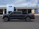 2024 Ford F-250 Crew Cab 4WD, Pickup for sale #2B14180 - photo 5