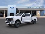 2024 Ford F-250 Crew Cab 4WD, Pickup for sale #2B14615 - photo 3