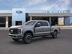 2024 Ford F-250 Crew Cab 4WD, Pickup for sale #2B18479 - photo 3