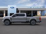 2024 Ford F-250 Crew Cab 4WD, Pickup for sale #2B18479 - photo 5