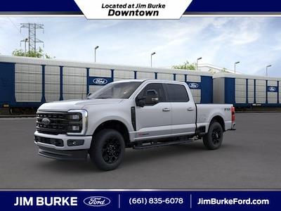 2024 Ford F-250 Crew Cab 4WD, Pickup for sale #2B18533 - photo 1