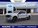 2024 Ford F-250 Crew Cab 4WD, Pickup for sale #2B18533 - photo 1