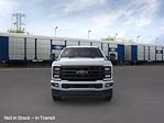 2024 Ford F-250 Crew Cab 4WD, Pickup for sale #2B18533 - photo 7