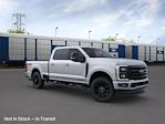 2024 Ford F-250 Crew Cab 4WD, Pickup for sale #2B18533 - photo 8