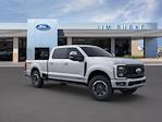 2024 Ford F-250 Crew Cab 4WD, Pickup for sale #2B18721 - photo 8