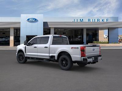 2024 Ford F-250 Crew Cab 4WD, Pickup for sale #2B18790 - photo 2