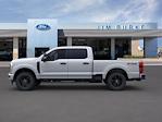 2024 Ford F-250 Crew Cab 4WD, Pickup for sale #2B18790 - photo 5