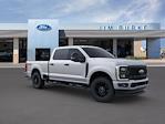 2024 Ford F-250 Crew Cab 4WD, Pickup for sale #2B18790 - photo 8