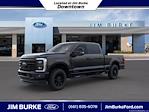 2024 Ford F-250 Crew Cab 4WD, Pickup for sale #2B31377 - photo 3