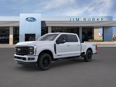 2024 Ford F-250 Crew Cab 4WD, Pickup for sale #2B33790 - photo 1