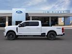2024 Ford F-250 Crew Cab 4WD, Pickup for sale #2B33790 - photo 5