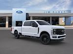 2024 Ford F-250 Crew Cab 4WD, Pickup for sale #2B33790 - photo 8