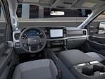 2024 Ford F-250 Crew Cab 4WD, Pickup for sale #2B33907 - photo 10