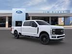 2024 Ford F-250 Crew Cab 4WD, Pickup for sale #2B33907 - photo 8