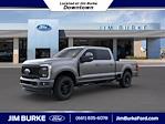 2024 Ford F-250 Crew Cab 4WD, Pickup for sale #2B34689 - photo 3