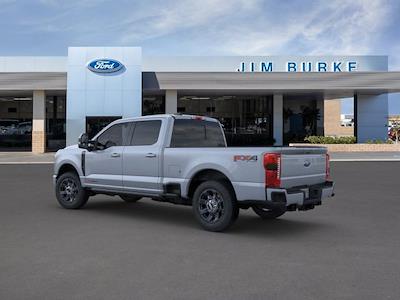2024 Ford F-250 Crew Cab 4WD, Pickup for sale #2B35847 - photo 2