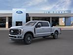 2024 Ford F-250 Crew Cab 4WD, Pickup for sale #2B35847 - photo 1