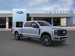 2024 Ford F-250 Crew Cab 4WD, Pickup for sale #2B35847 - photo 8