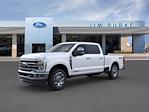 2024 Ford F-250 Crew Cab 4WD, Pickup for sale #2B40116 - photo 3