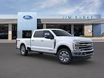 2024 Ford F-250 Crew Cab 4WD, Pickup for sale #2B40116 - photo 8