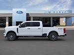 2024 Ford F-250 Crew Cab 4WD, Pickup for sale #2B40289 - photo 5