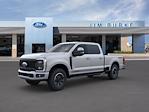 2024 Ford F-250 Crew Cab SRW 4WD, Pickup for sale #2B50290 - photo 1