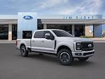 2024 Ford F-250 Crew Cab SRW 4WD, Pickup for sale #2B50290 - photo 8