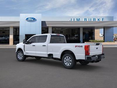2024 Ford F-250 Crew Cab 4WD, Pickup for sale #2B51777 - photo 2