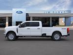 2024 Ford F-250 Crew Cab 4WD, Pickup for sale #2B51777 - photo 5