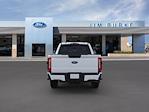 2024 Ford F-250 Crew Cab SRW 4WD, Pickup for sale #2B60054 - photo 6