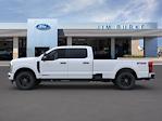 2024 Ford F-250 Crew Cab SRW 4WD, Pickup for sale #2B60383 - photo 5