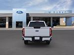 2024 Ford F-250 Crew Cab SRW 4WD, Pickup for sale #2B60383 - photo 6